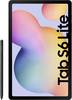 Samsung Galaxy Tab S6 Lite LTE/4G, WiFi 64 GB Grey Android 26.4 cm (10.4 inch) 2.3 GHz, 1.7 GHz Samsung Exynos Android™ 10 2000 x 1200 Pixel
