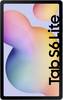 Samsung Galaxy Tab S6 Lite WiFi 64 GB Blue Android 26.4 cm (10.4 inch) 2.3 GHz, 1.7 GHz Android™ 10 2000 x 1200 Pixel