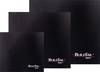 BUILDTAK PRINTING Foil BUILDTAK Nylon+ 220 x 220 mm Nylon+ Surface BNP220X220