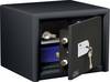 Burg Wächter Combi-Line CL 410 K Safe fire-resistant Key