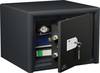 Burg Wächter Combi-Line CL 420 K Safe fire-resistant Key