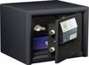 Burg Wächter Combi-Line CL 410 E Safe fire-resistant Combination