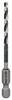 Bosch Accessories 2608577051 Bosch Power Tools HSS-G Metal twist drill bit 3.5 mm Total length 79 mm Hex shank 1 pc(s)