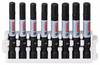 Bosch Accessories 2608522332 2608522332 Philips bit 1 Set