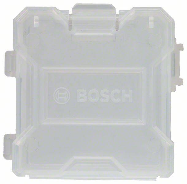 Bosch Accessories 2608522364 Empty box in box, 1 piece