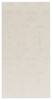 Bosch Accessories 2608621261 2608621261 Sander paper Grit size 80 (Ø x L) 115 mm x 230 mm 10 pc(s)