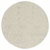 Bosch Accessories 2608621135 2608621135 Router sandpaper Grit size 80 (Ø) 115 mm 5 pc(s)