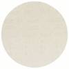 Bosch Accessories 2608621163 2608621163 Router sandpaper Grit size 100 (Ø) 150 mm 5 pc(s)