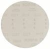 Bosch Accessories 2608621167 2608621167 Router sandpaper Grit size 220 (Ø) 150 mm 5 pc(s)