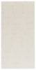 Bosch Accessories 2608621262 2608621262 Sander paper Grit size 100 (Ø x L) 115 mm x 230 mm 10 pc(s)
