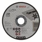 Cutting disc straight Best for Inox A 30 V INOX BF, 125 mm, 2.5 mm