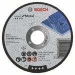 Cutting disc Expert for Metal A 30 S BF, 115 mm, 2.5 mm