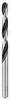 Bosch Accessories 2608577170 2608577170 HSS Metal twist drill bit 7.5 mm Cylinder shank 1 pc(s)