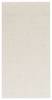 Bosch Accessories 2608621263 2608621263 Sander paper Grit size 120 (Ø x L) 115 mm x 230 mm 10 pc(s)