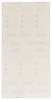 Bosch Accessories 2608621267 2608621267 Sander paper Grit size 240 (Ø x L) 115 mm x 230 mm 10 pc(s)