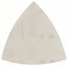 Bosch Accessories 2608621195 Delta grinder blade Grit size 240 5 pc(s)