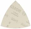 Bosch Accessories 2608621197 Delta grinder blade Grit size 400 5 pc(s)
