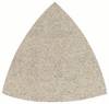 Bosch Accessories 2608621189 Delta grinder blade Grit size 80 5 pc(s)