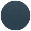 Bosch Accessories 2608608Y06 2608608Y06 Sandpaper sheet Grit size 80 (Ø) 115 mm 5 pc(s)