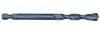 Bosch Accessories TCT 2608594260 Centre drill bit 1 pc(s)
