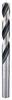 Bosch Accessories 2608577299 2608577299 HSS Metal twist drill bit 10.50 mm burnished DIN 338 Cylinder shank 1 pc(s)