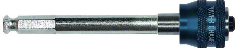 Bosch Accessories Bosch Power Tools 2608594262 Hole saw shank 1 pc(s)