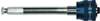 Bosch Accessories 2608594262 2608594262 Hole saw shank 1 pc(s)