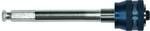 Extension rod 150 mm/ 6 inch and PC Plus mandrel 7/16 inch, 11 mm