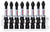 Bosch Accessories 2608522331 2608522331 Philips bit PZ 2 1 Set