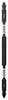 Bosch Accessories 2608522358 Twin blade set 3-piece Hex head Twin blade