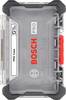 Bosch Accessories 2608522362 2608522362 Bit box