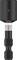 Black socket adaptor with the number '10' written on top. Underneath, 'Bosch' is written on a white strip.