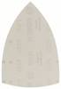 Bosch Accessories 2608621214 Delta grinder blade Grit size 320 10 pc(s)