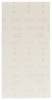Bosch Accessories 2608621268 2608621268 Sander paper Grit size 320 (Ø x L) 115 mm x 230 mm 10 pc(s)