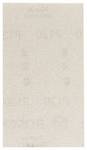Sanding sheet M480 Net, Best for Wood and Paint, 70 x 125 mm, 120, 10er pack