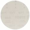 Bosch Accessories 2608621139 2608621139 Router sandpaper Grit size 180 (Ø) 115 mm 5 pc(s)
