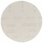 Sanding sheet M480 Net, Best for Wood and Paint, 115 mm, 180, 5er pack
