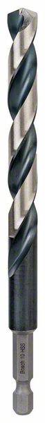 Bosch Accessories 2608577063 Metal twist drill bit 10 mm Total length 133 mm DIN 338 1 pc(s)