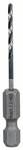 Bosch Accessories 2608577045 Metal twist drill bit 2 mm Total length 60 mm DIN 338 1 pc(s)