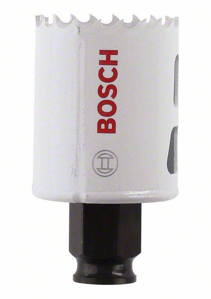 Bosch Accessories 2608594248 Hole saw 152 mm 1 pc(s)