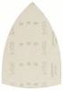 Bosch Accessories 2608621215 Delta grinder blade Grit size 400 10 pc(s)