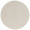 Bosch Accessories 2608621137 2608621137 Router sandpaper Grit size 120 (Ø) 115 mm 5 pc(s)
