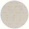 Bosch Accessories 2608621166 2608621166 Router sandpaper Grit size 180 (Ø) 150 mm 5 pc(s)