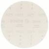 Bosch Accessories 2608621169 2608621169 Router sandpaper Grit size 320 (Ø) 150 mm 5 pc(s)