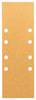 Bosch Accessories 2608608X99 2608608X99 Sander paper Grit size 60, 80, 120 (Ø x L) 93 mm x 230 mm 10 pc(s)
