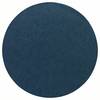 Bosch Accessories 2608608Y08 2608608Y08 Sandpaper sheet Grit size 120 (Ø) 115 mm 5 pc(s)