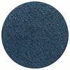 Bosch Accessories 2608608Y10 2608608Y10 Sandpaper sheet Grit size 24 (Ø) 125 mm 5 pc(s)