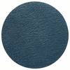 Bosch Accessories 2608608Y12 2608608Y12 Sandpaper sheet Grit size 40 (Ø) 125 mm 5 pc(s)