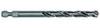 Bosch Accessories Plus 2608594259 Centre drill bit 1 pc(s)
