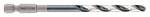Bosch Accessories 2608577057 Metal twist drill bit 5.50 mm Total length 98 mm 1 pc(s)